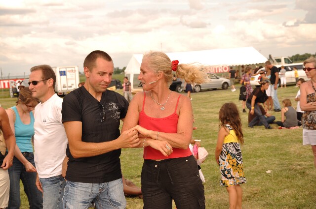 min 2009 07 05 athis mons 518
